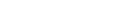 © 2025    tobias trapp | fotografie