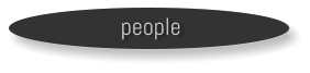 people