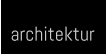 architektur