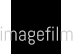 imagefilm