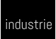 industrie