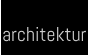 architektur