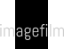 imagefilm